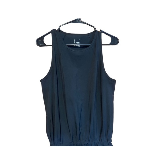 Arc'teryx Women's Black Romper - Size
Small Activewear outdoor - Picture 5 of 5